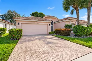 12640 Coral Lakes Dr, Boynton Beach, FL 33437 - Photo 2