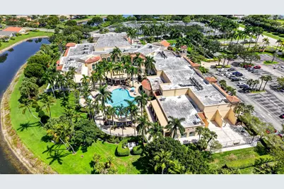 12640 Coral Lakes Drive, Boynton Beach, FL 33437 - Photo 90