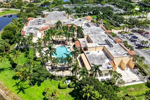 12640 Coral Lakes Dr, Boynton Beach, FL 33437 - Photo 90