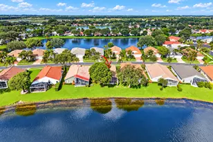 12640 Coral Lakes Dr, Boynton Beach, FL 33437 - Photo 46