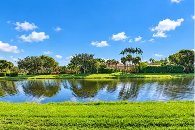 12640 Coral Lakes Drive, Boynton Beach, FL 33437 - Photo 38