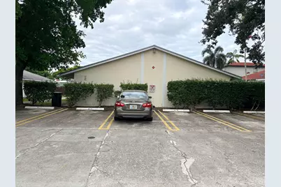 519 Nathan Hale Road, West Palm Beach, FL 33405 - Photo 18