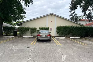 519 Nathan Hale Rd, West Palm Beach, FL 33405 - Photo 18
