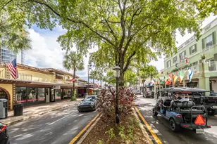 1000 SE 4th St, Fort Lauderdale, FL 33301 - Photo 8