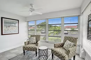 315 NW 50th Ave, Delray Beach, FL 33445 - Photo 22