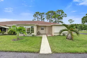315 NW 50th Ave, Delray Beach, FL 33445 - Photo 6