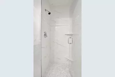 315 NW 50th Avenue #C, Delray Beach, FL 33445 - Photo 20