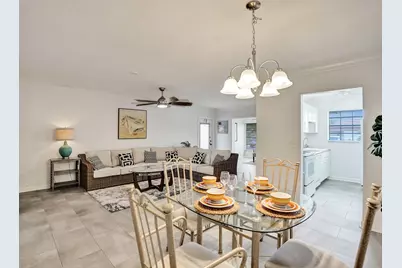 315 NW 50th Avenue #C, Delray Beach, FL 33445 - Photo 8