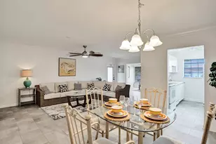 315 NW 50th Ave, Delray Beach, FL 33445 - Photo 8