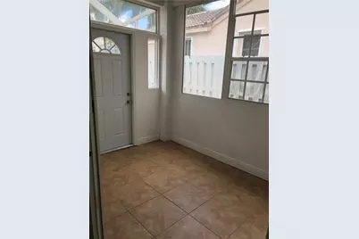 887 Savannah Falls Drive, Weston, FL 33327 - Photo 18