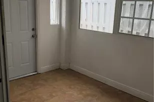 887 Savannah Falls Dr, Weston, FL 33327 - Photo 18