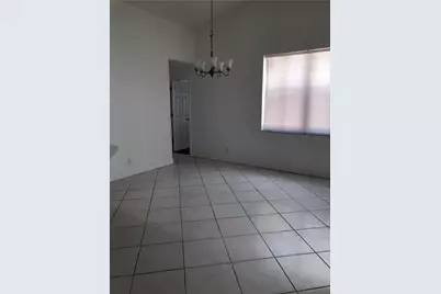 887 Savannah Falls Drive, Weston, FL 33327 - Photo 6