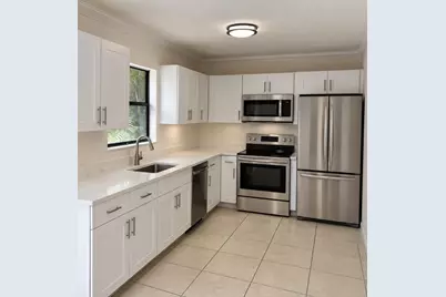 17327 Thrush Drive, Jupiter, FL 33458 - Photo 2