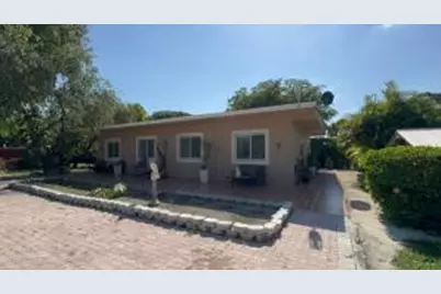 16020 SW 208th Avenue #102, Miami, FL 33187 - Photo 1