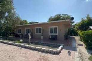 16020 SW 208th Ave, Miami, FL 33187 - Photo 1