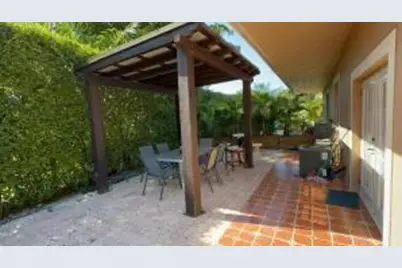 16020 SW 208th Avenue #102, Miami, FL 33187 - Photo 4