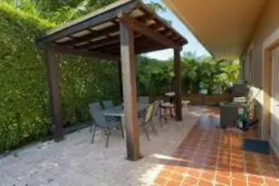 16020 SW 208th Ave, Miami, FL 33187 - Photo 4