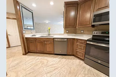 6276 SE Charleston Place #102, Hobe Sound, FL 33455 - Photo 2