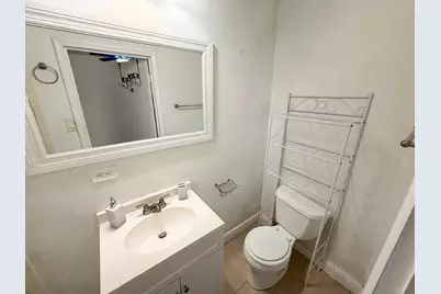 6911 NW 82nd Court #2, Tamarac, FL 33321 - Photo 8