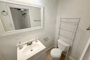 6911 NW 82nd Ct, Tamarac, FL 33321 - Photo 8