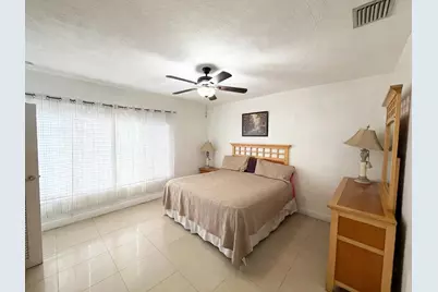 6911 NW 82nd Court #2, Tamarac, FL 33321 - Photo 6