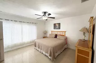 6911 NW 82nd Ct, Tamarac, FL 33321 - Photo 6