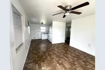 1341 Drive Martin Luther King Junior Boulevard W, Belle Glade, FL 33430 - Photo 2