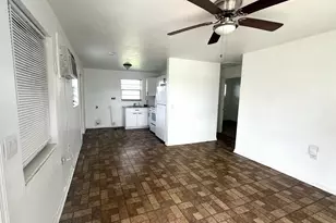 1341 Dr Martin Luther King Junior Blvd W, Belle Glade, FL 33430 - Photo 2