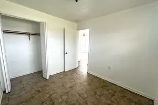 1341 Dr Martin Luther King Junior Blvd W, Belle Glade, FL 33430 - Photo 6