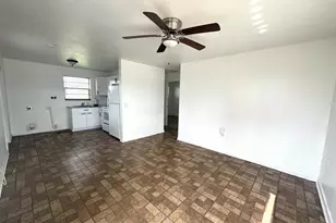 1341 Dr Martin Luther King Junior Blvd W, Belle Glade, FL 33430 - Photo 1