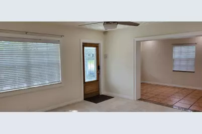 4620 NE 2nd Terrace, Oakland Park, FL 33334 - Photo 12