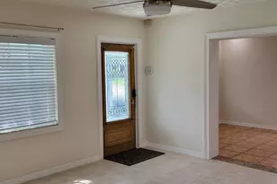 4620 NE 2nd Terrace, Oakland Park, FL 33334 - Photo 12