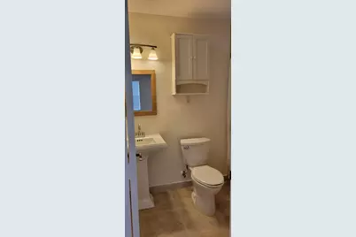 4620 NE 2nd Terrace, Oakland Park, FL 33334 - Photo 18
