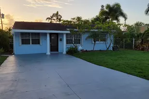 4620 NE 2nd Terrace, Oakland Park, FL 33334 - Photo 2