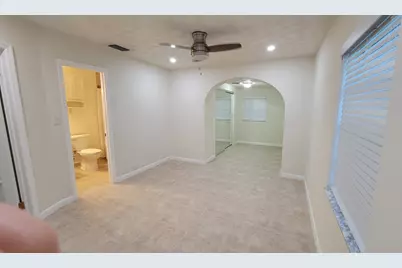 4620 NE 2nd Terrace, Oakland Park, FL 33334 - Photo 42