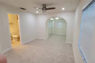 4620 NE 2nd Terrace, Oakland Park, FL 33334 - Photo 42