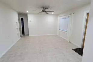 4620 NE 2nd Terrace, Oakland Park, FL 33334 - Photo 4