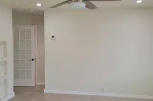 4620 NE 2nd Terrace, Oakland Park, FL 33334 - Photo 38