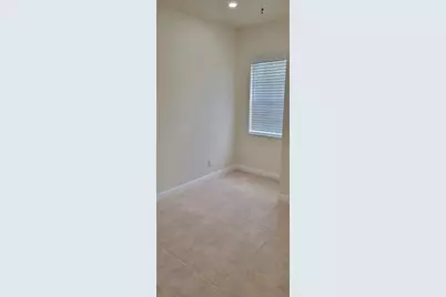 4620 NE 2nd Terrace, Oakland Park, FL 33334 - Photo 24