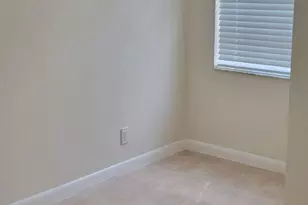 4620 NE 2nd Terrace, Oakland Park, FL 33334 - Photo 24