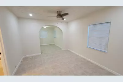 4620 NE 2nd Terrace, Oakland Park, FL 33334 - Photo 16