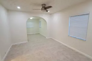 4620 NE 2nd Terrace, Oakland Park, FL 33334 - Photo 16