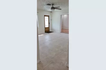 4620 NE 2nd Terrace, Oakland Park, FL 33334 - Photo 40