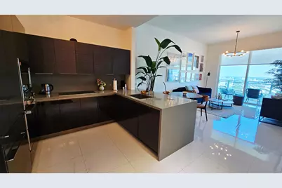 1080 Brickell Avenue #4207, Miami, FL 33131 - Photo 28