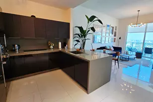 1080 Brickell Ave, Miami, FL 33131 - Photo 28