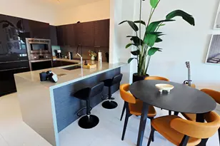 1080 Brickell Ave, Miami, FL 33131 - Photo 24