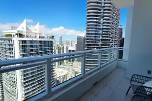 1080 Brickell Ave, Miami, FL 33131 - Photo 20