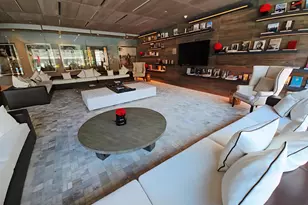 1080 Brickell Ave, Miami, FL 33131 - Photo 4