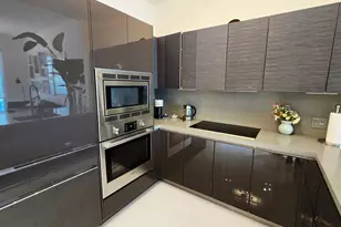 1080 Brickell Ave, Miami, FL 33131 - Photo 22