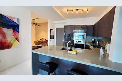 1080 Brickell Avenue #4207, Miami, FL 33131 - Photo 30